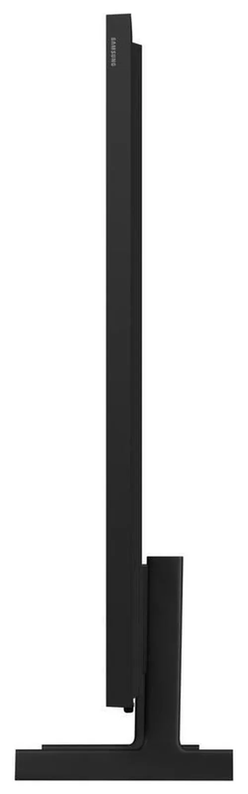 cumpără Televizor Samsung 43" The Frame 4K QE43LS03HEUXUA Vision AI 2026 în Chișinău 