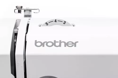 купить Швейная машина Brother BQ17 в Кишинёве 