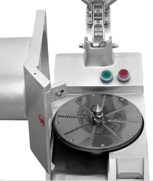 купить Оборудование кухонное профессиональное Linkrich LR-MFC65 в Кишинёве 