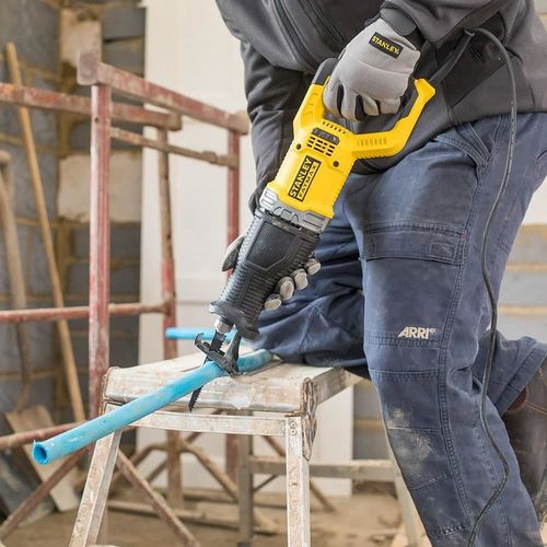 cumpără Fierăstrău Stanley FME360-QS în Chișinău 