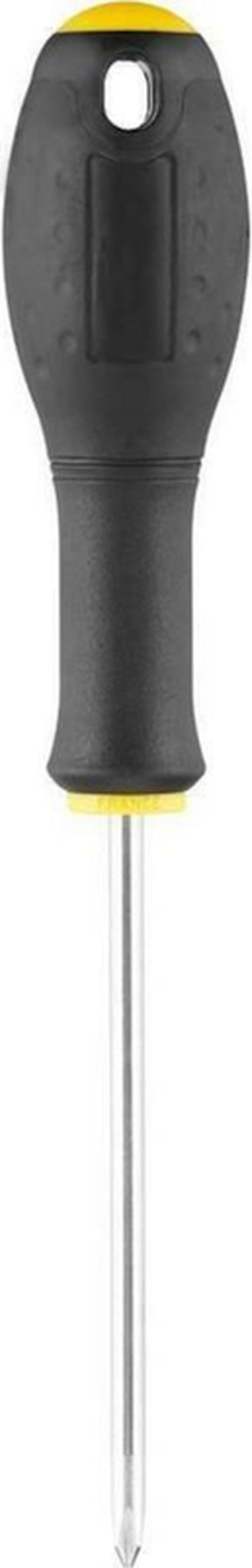 купить Отвёртка Stanley Отвёртка Fatmax PH1x100 мм 0-65-207 в Кишинёве 