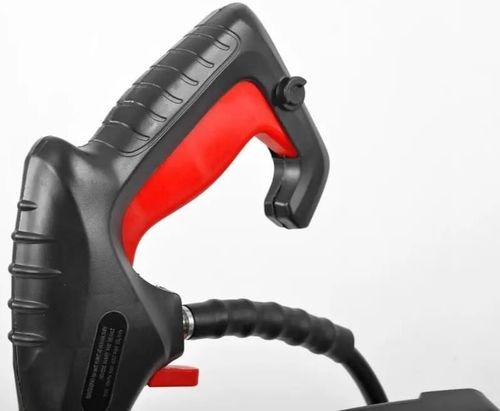 купить Мойка высокого давления Hecht 323 (hecht323) в Кишинёве 