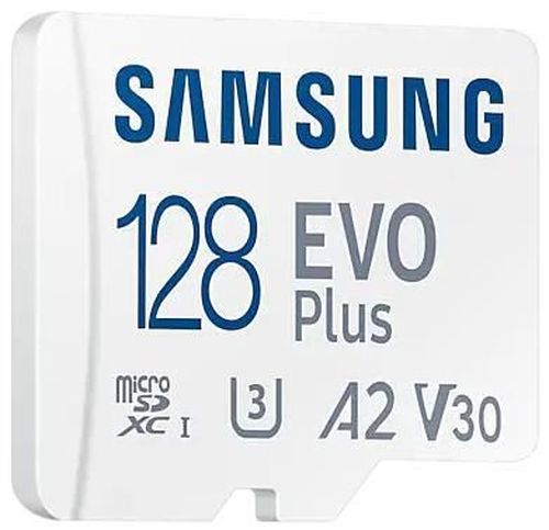 cumpără Card de memorie flash Samsung MB-MC128KA/RU în Chișinău 