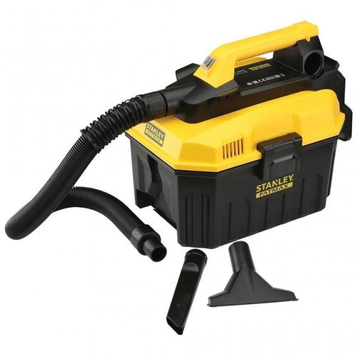 cumpără Aspirator industrial Stanley FMC795B-XJ în Chișinău 