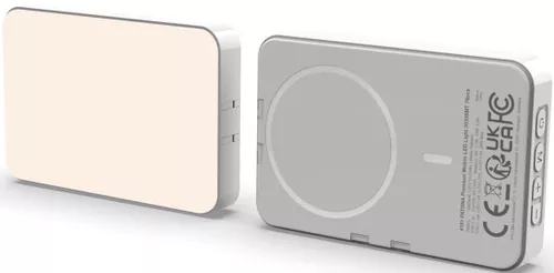 купить Освещение для фото-видео Patona 4181, Mobile LED Light 3030SMT в Кишинёве 