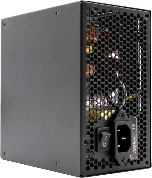 cumpără Bloc de alimentare PC Xilence XP1250MR9 (XN078), 1250W, Performance X Series în Chișinău 