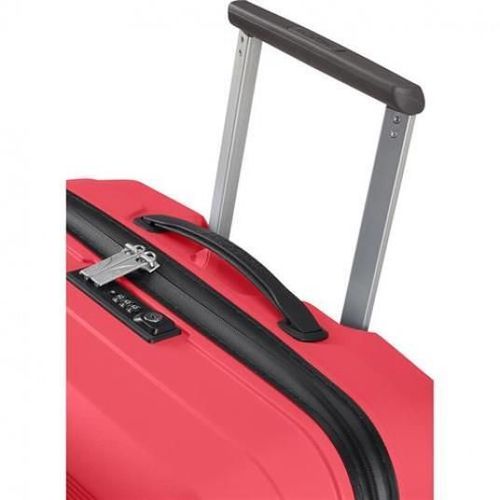 cumpără Valiză American Tourister Airconic (128188/0581) în Chișinău 