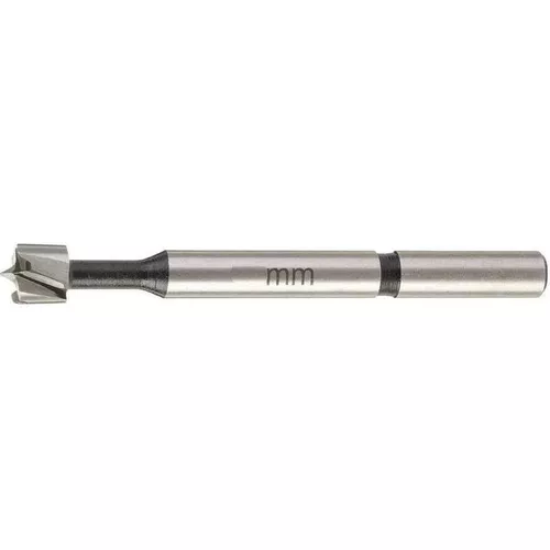 cumpără Burghiu Milwaukee 4932363704 Forstner 12x90 în Chișinău 