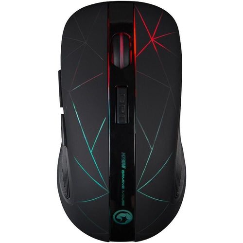 cumpără Mouse Marvo M730W în Chișinău 