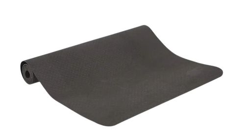 cumpără Echipament pentru yoga miscellaneous U036 Covoras Yoga MAT 4FWMM00AMATU036 Anthracite în Chișinău 
