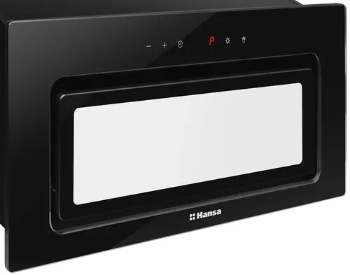 cumpără Hotă Hansa OMP6523BGPLH în Chișinău 