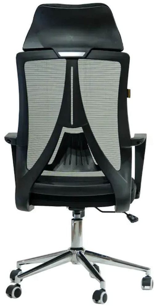 cumpără Fotoliu de birou YING trading TEMA Y-072-H în Chișinău 