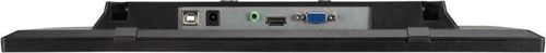купить Монитор Viewsonic TD1630-3 Portable Touch Monitor Black в Кишинёве 