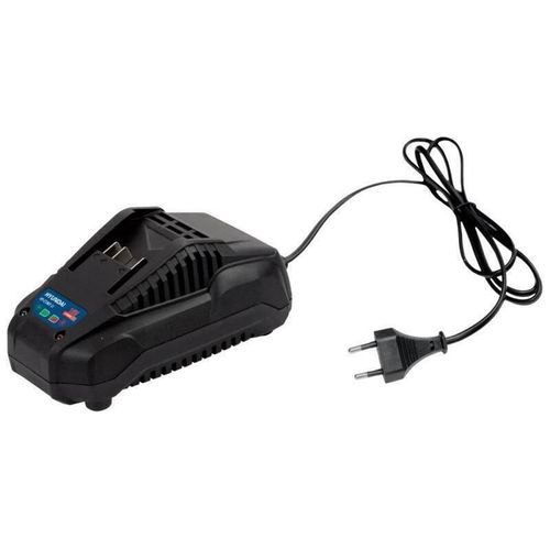 купить Зарядное устройство для аккумуляторов Hyundai HY-C1801LI Простое зарядное устройство 3,5 А в Кишинёве 