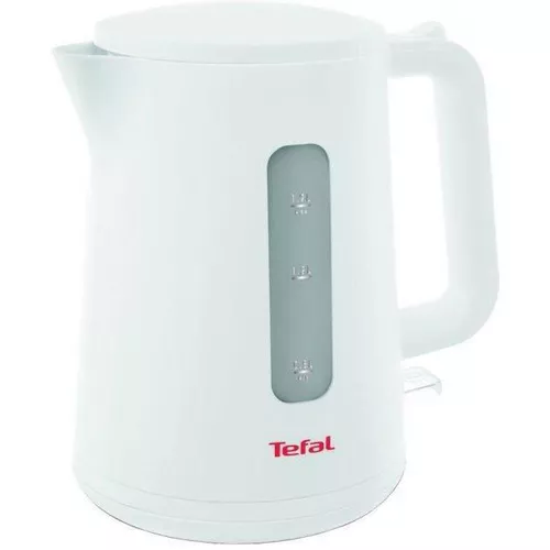 купить Чайник электрический Tefal KO200130 в Кишинёве 