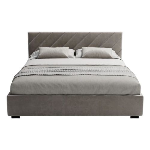 купить Кровать my-STYLE my-Luna 140x200 (P08D14M08) в Кишинёве 