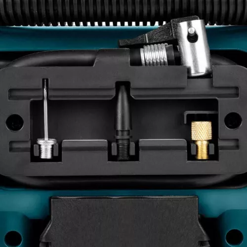 cumpără Compresor auto portabil Ronix RH-4261 360l/min 11bar 12/220V în Chișinău 