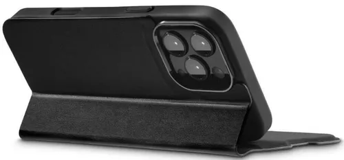 cumpără Husă pentru smartphone Hama 136863 Eco Premium for IPH16ProMax în Chișinău 