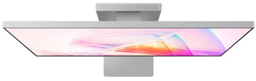 купить Монитор Samsung ViewFinity LS27C902PAZXUA в Кишинёве 