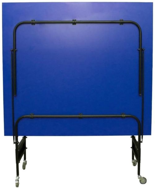 cumpără Articol de tenis Trio Sport Standart Indoor Blue în Chișinău 