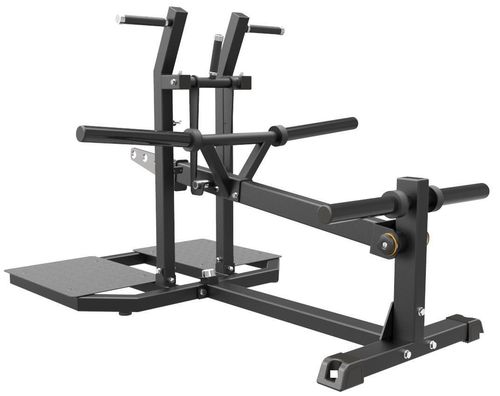 купить Силовой комплекс Impulse 54771 Belt Squat IFP1615 в Кишинёве 