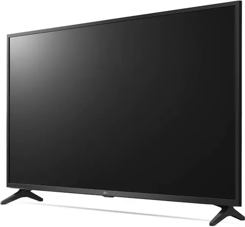 купить Телевизор LG 50UQ75006LF в Кишинёве 