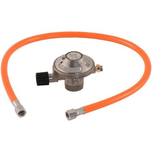 купить Горелка Outwell Regulator de gaz Trinidad Gas Regulator II в Кишинёве 