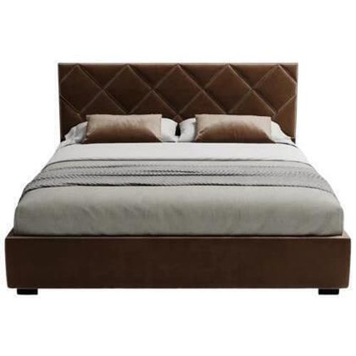 cumpără Pat my-STYLE my-Nika 90x200 (P49D90M06) în Chișinău 