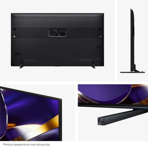 купить Телевизор Hisense 100U7S Pro в Кишинёве 