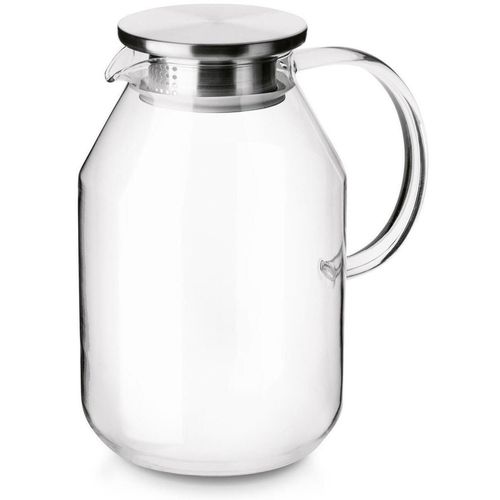 cumpără Veselă pentru băuturi Tadar Bianca 2L în Chișinău 