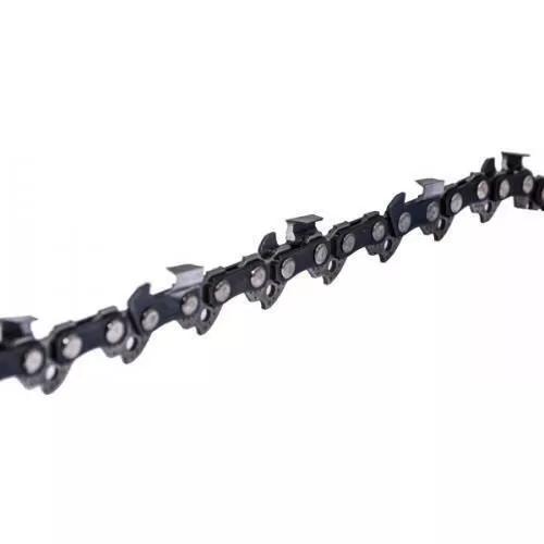 купить Аксессуар для пилы Archer Цепь бензопилы 14D mini 1/4 1,1 мм (28 звеньев) в Кишинёве 