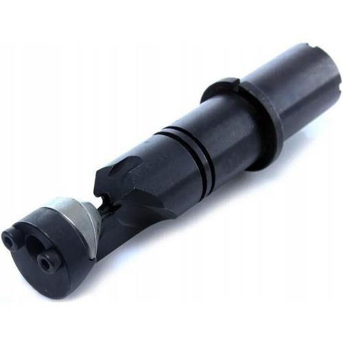 купить Электроножницы MAR-POL M793022 Адаптер p/n для резки листового металла в Кишинёве 