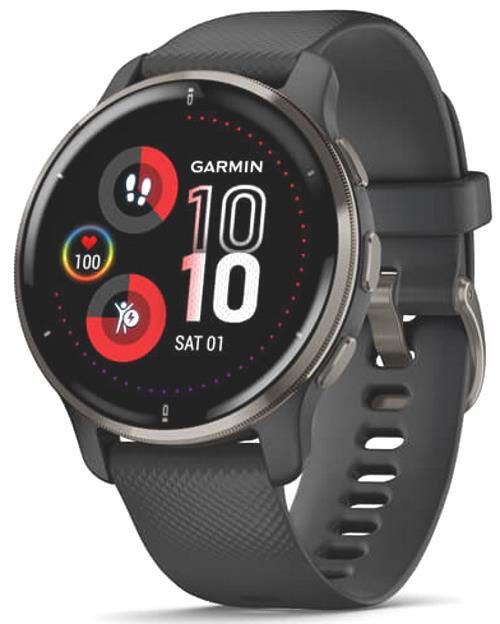 купить Ремешок Garmin scoatere rapidă (20 mm) (010-12932-11) в Кишинёве 