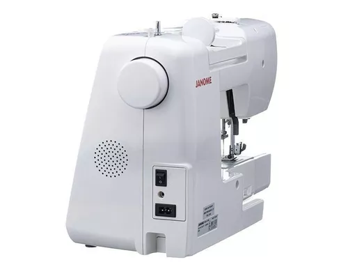 cumpără Mașină de cusut Janome 4100L în Chișinău 