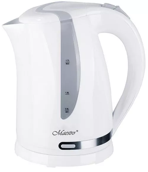 купить Чайник электрический Maestro MR-032 (1.7L) в Кишинёве 