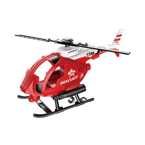 купить Машина Essa 9952 Set de joacă Stație de pompieri: Operațiune Specială в Кишинёве 