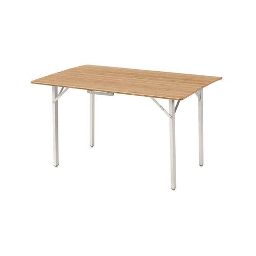 cumpără Mobilier pentru camping Outwell Kamloops L în Chișinău 