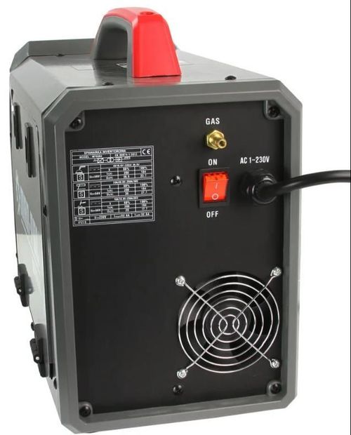 cumpără Aparat de sudură MAR-POL M79364 în Chișinău 