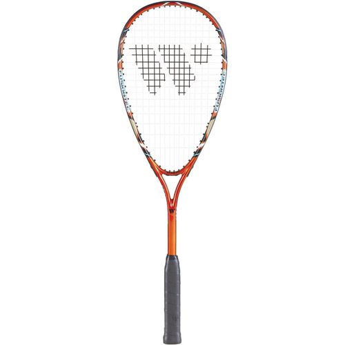 cumpără Articol de tenis Wish 49233 Aluminum/Carbon Composite Squash Racket 9907 în Chișinău 