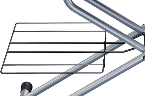 cumpără Masă de călcat Lelit Carla cu vacuum în Chișinău 