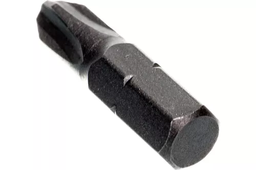 купить Набор головок, бит, насадок RYOBI Набор бит RAK17SD 17 шт. (5132002550) в Кишинёве 