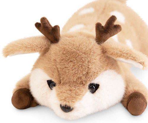 cumpără Jucărie de pluș Orange Toys OT8031/56 Deer 56 în Chișinău 