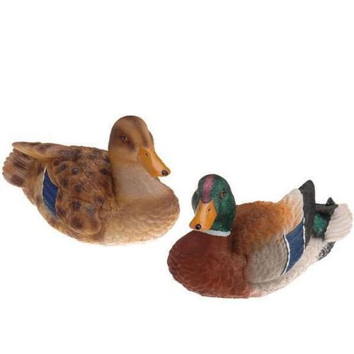 cumpără Decor pentru grădină ProGarden 20881 Утка 22cm în Chișinău 