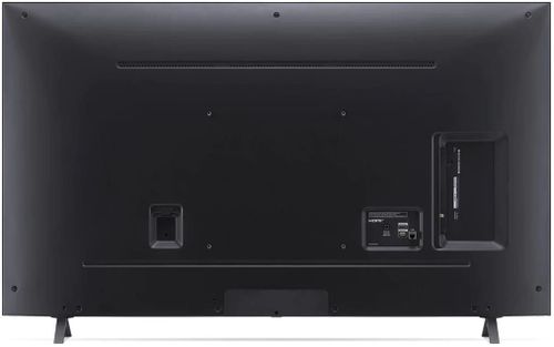 купить Телевизор LG 50NANO756PA NanoCell в Кишинёве 