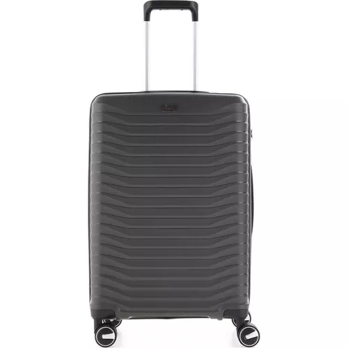 купить Чемодан CCS 5235 S Antrasite в Кишинёве 