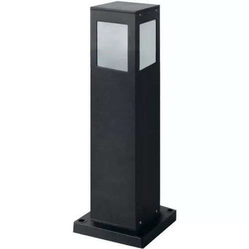 cumpără Aplică exterior Horoz KAVAK/SQ-5 60W în Chișinău 