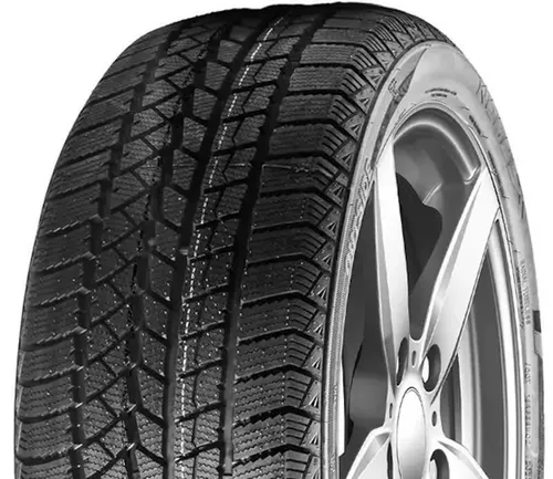 cumpără Anvelopă Nordexx 245/45 R20 103T WinterSafe N2 în Chișinău 