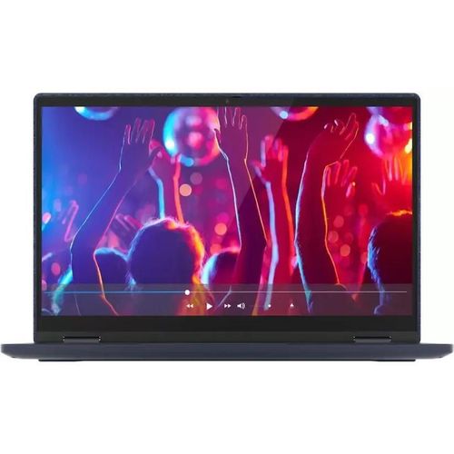 купить Ноутбук Lenovo Yoga C600 YG6 13ABR8 Dark Teal (83B2006SRU) в Кишинёве 