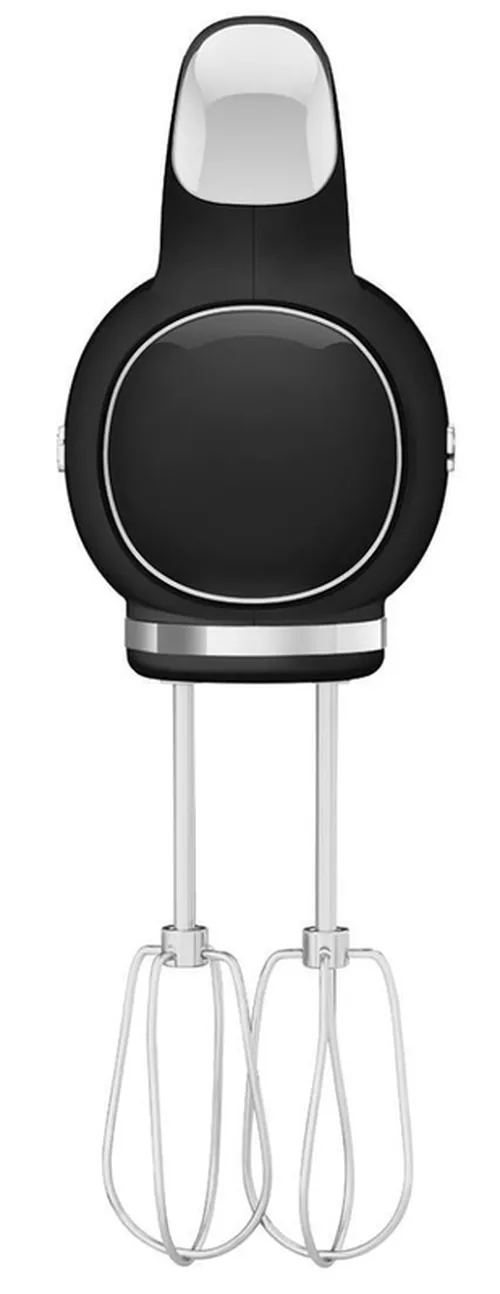 cumpără Mixer SMEG HMF01BLEU în Chișinău 