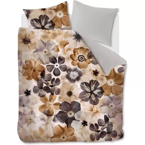 cumpără Textile de casă Beddinghouse 326403 Jane Natural în Chișinău 
